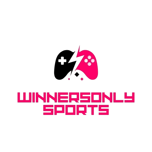 winnersonlysports.net